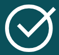 Sign Up to Mexico betting sites