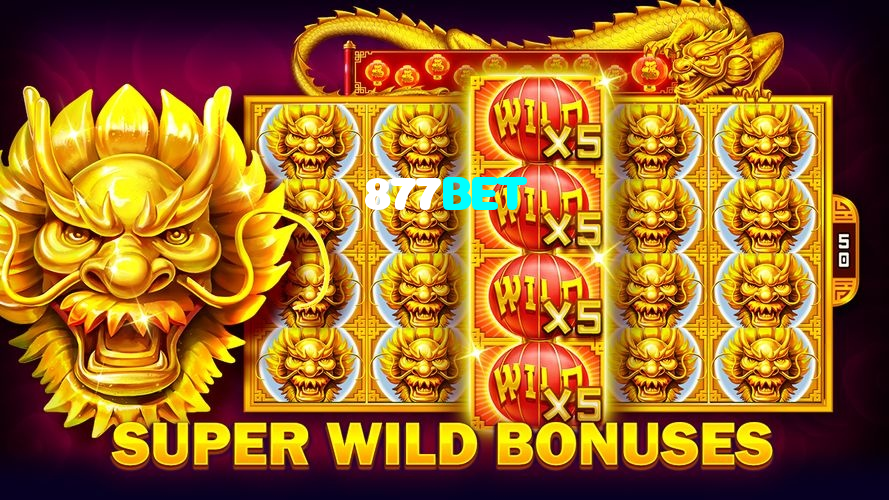 877BET