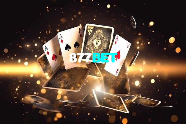 making first deposit on 877BET website using local payment methods in Pakistan