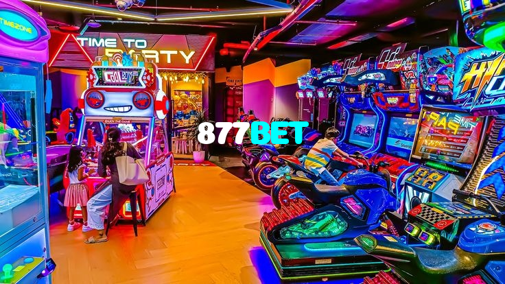 877BET خوش آمدید بونس +600% پیشکش موبائل ایپ کے پروموشن سیکشن میں دکھائی دیتی ہے۔