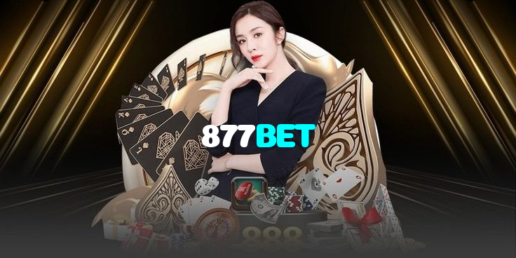 available types of 877BET bet including pre-match live express and system bets