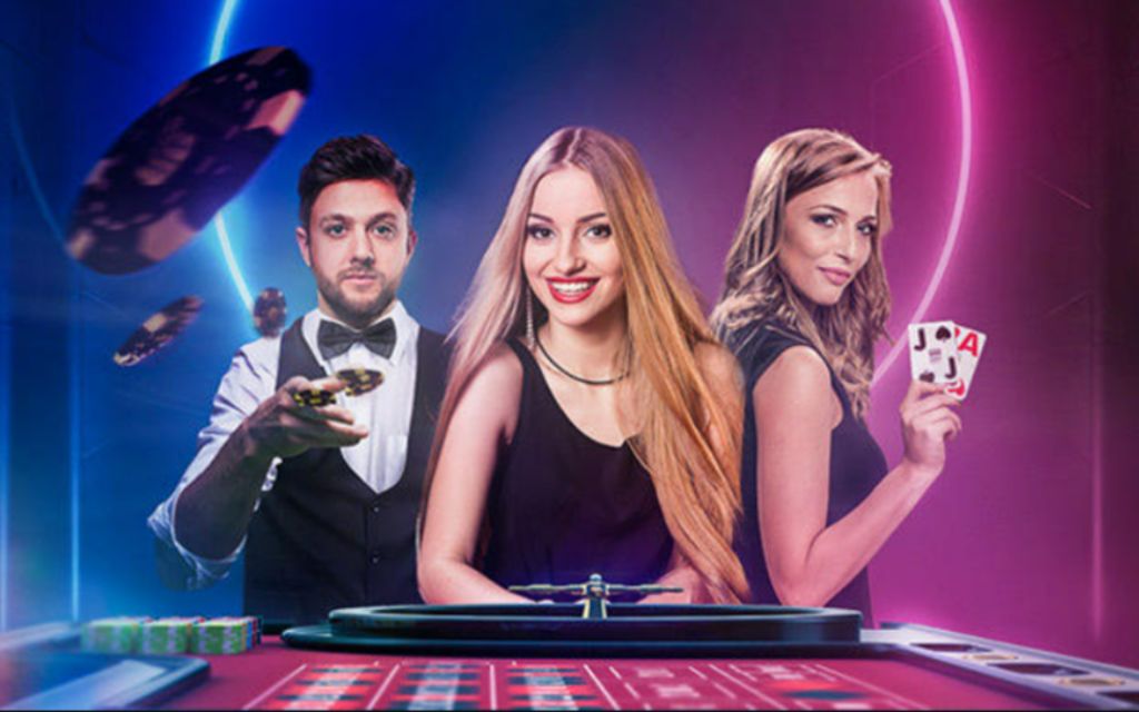 Mexico betting sites Welcome Bonus