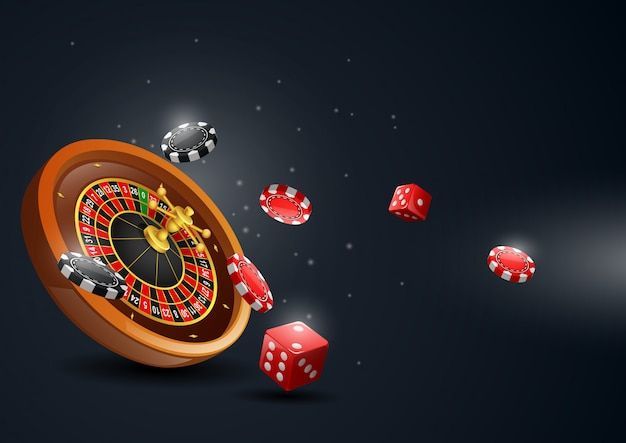 Mexico betting sites Live Casino