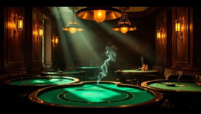 Mexico betting sites Live Casino
