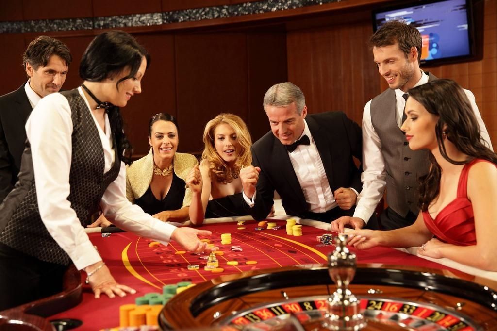 Mexico betting sites Live Betting