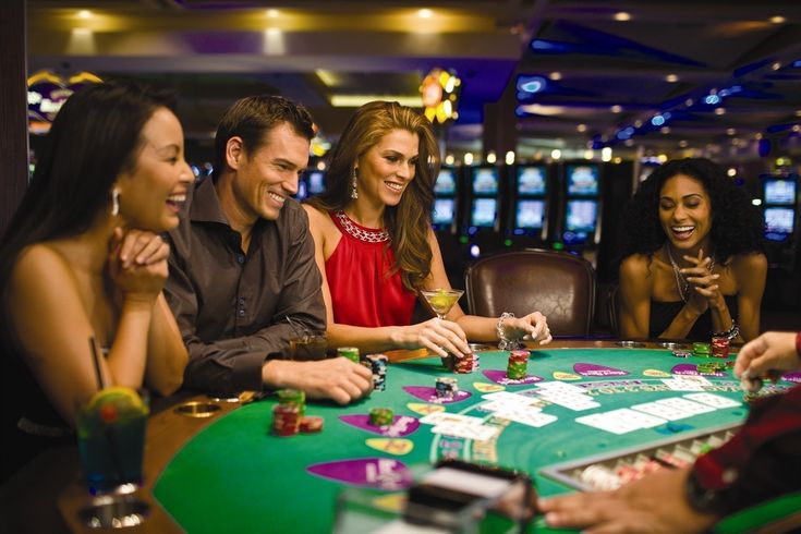 Mexico betting sites Live Betting