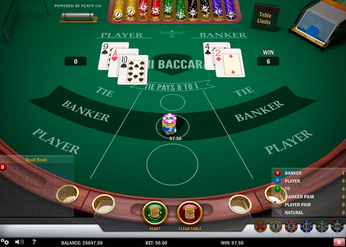 Mexico betting sites Welcome Bonus