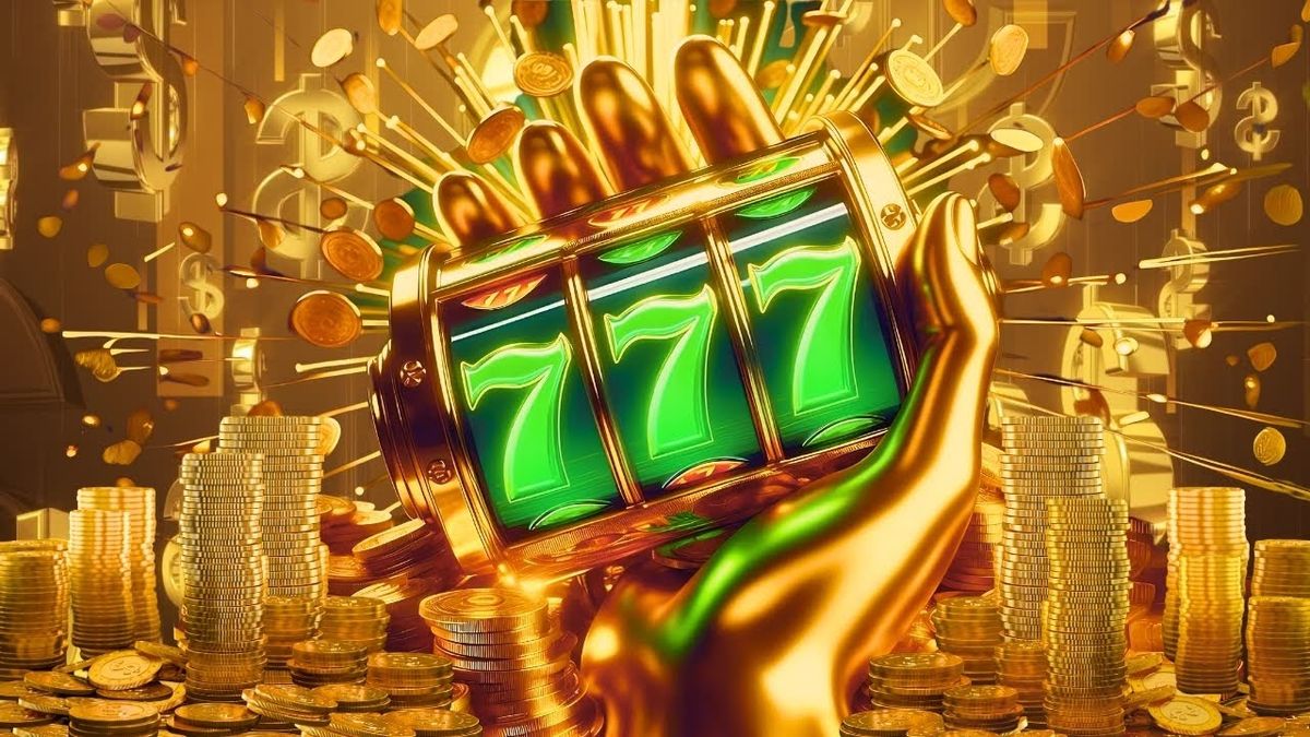 Mexico betting sites Welcome Bonus