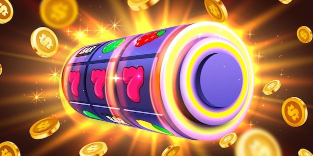 Mexico betting sites Live Casino